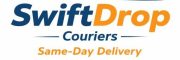 hastings same day courier